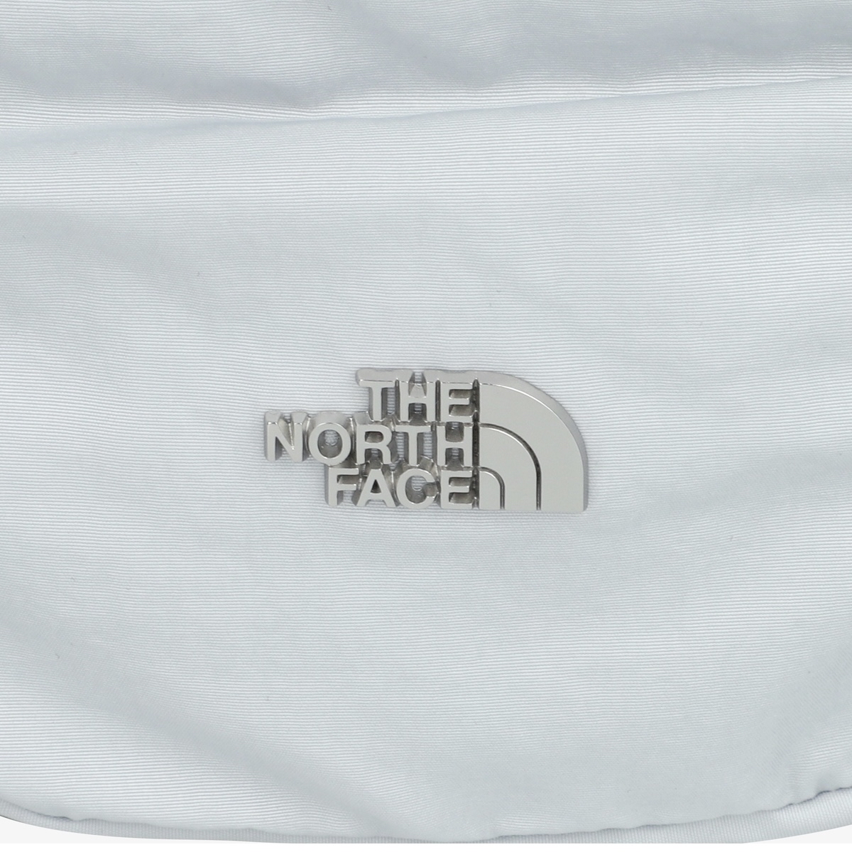 【預訂】 THE NORTH FACE Borny Shirred Two Way Thot Mini NN2PS14K_LGY