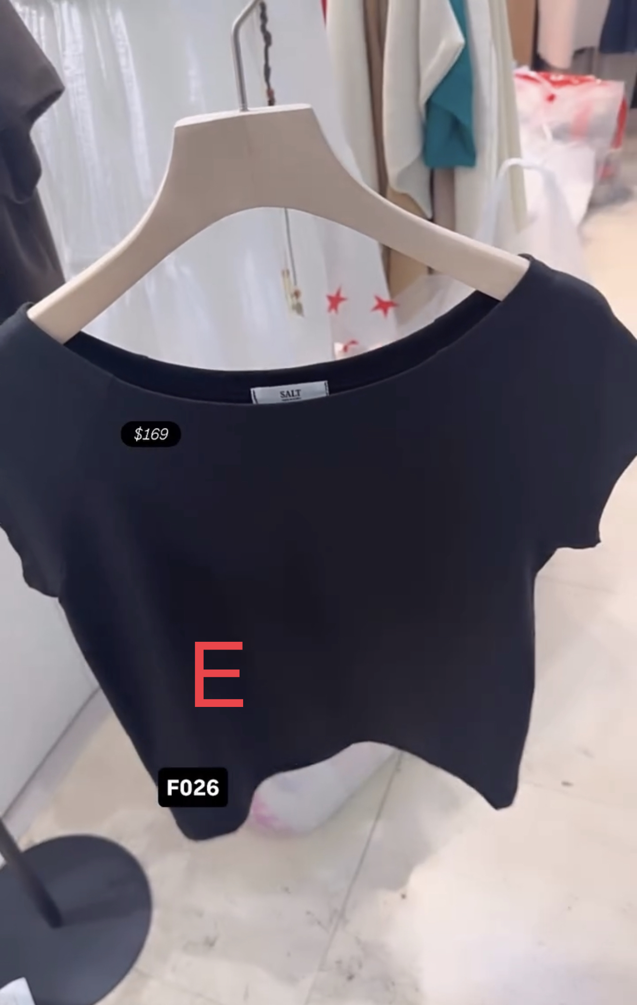 🇰🇷🇰🇷韓國連線2/4🔥🔥11043#F026