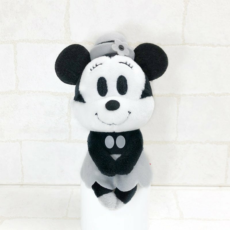 [現貨] [日本直送] 米奇米妮｜排排坐套裝 {TF188836}