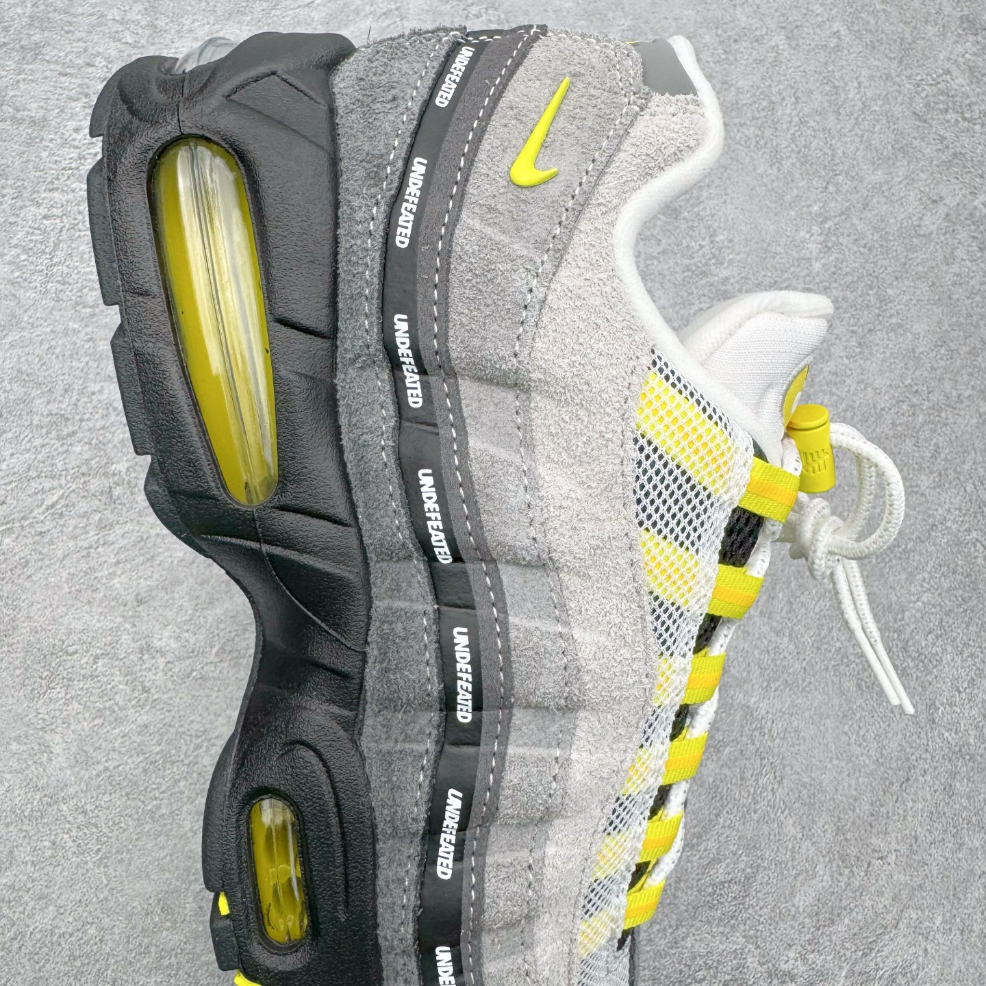 Nike Air Max 95 OG IB4523-004