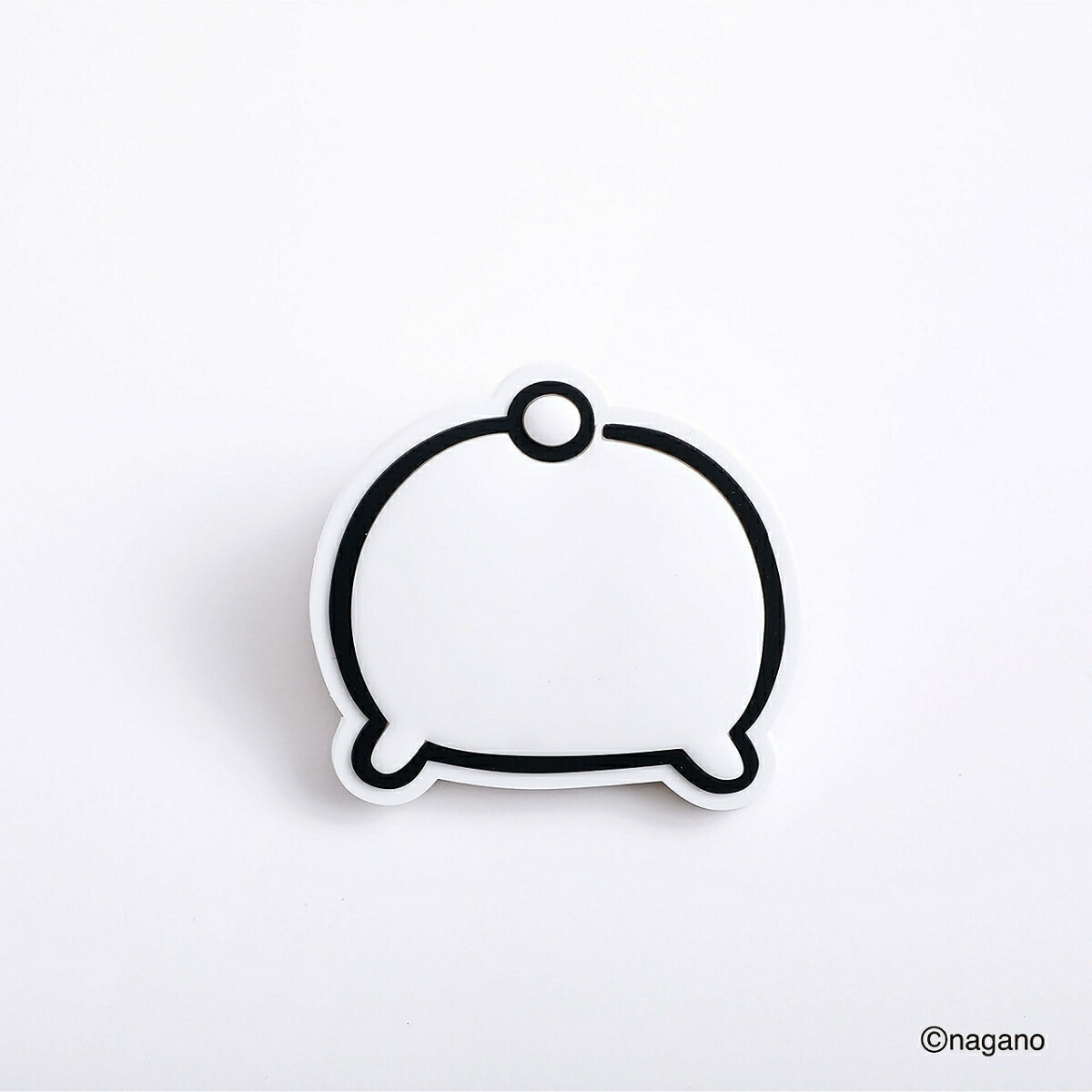 🎀【預訂】Chiikawa TOTE BAG BOOK - Chiikawa