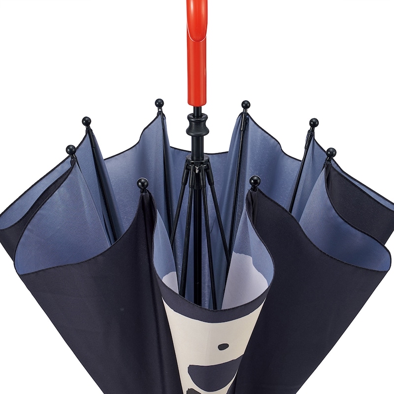 🎀【預訂】Disney Minnie 雨傘 45cm