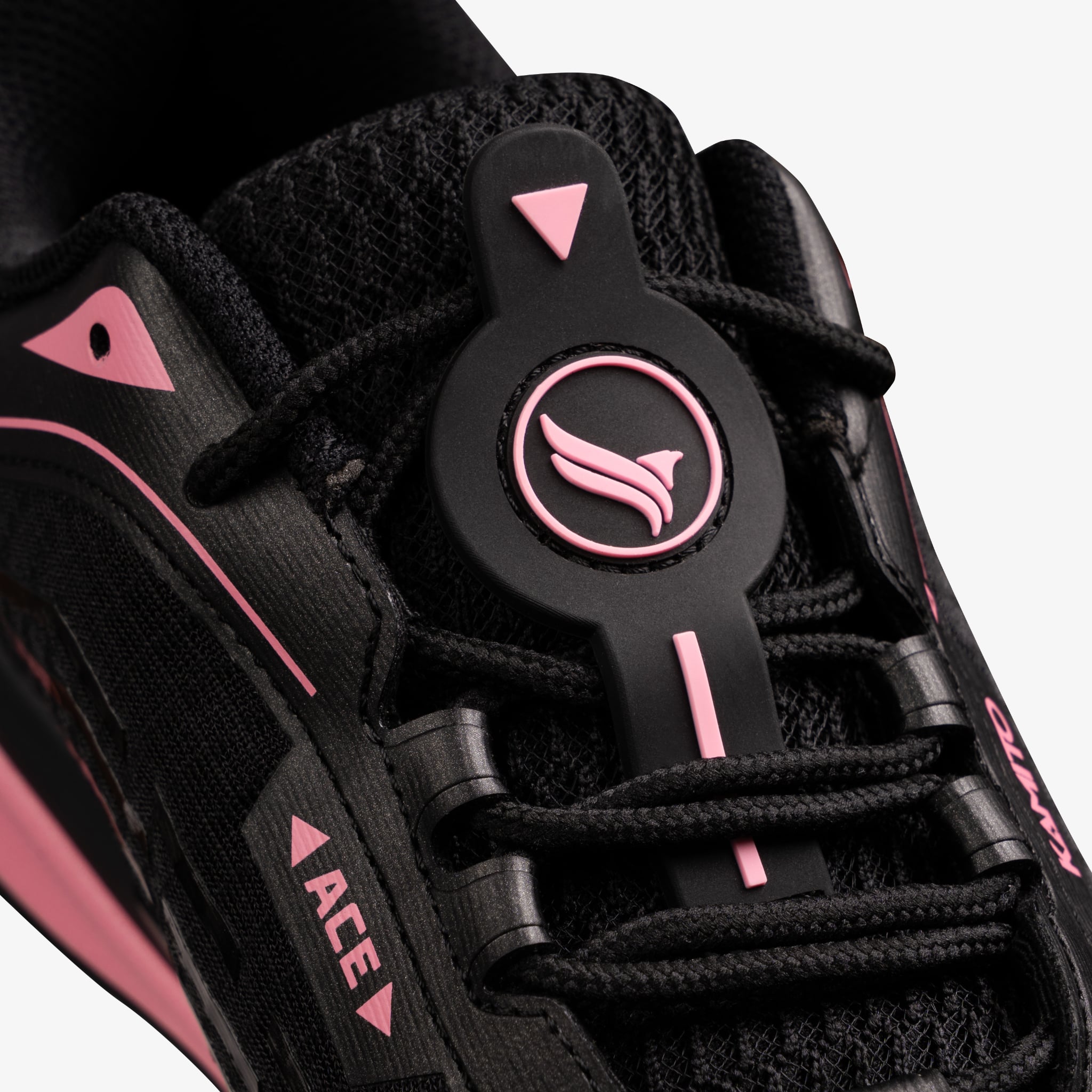 Kamito ACE Pickleball Shoes