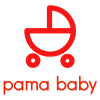 PaMa Baby