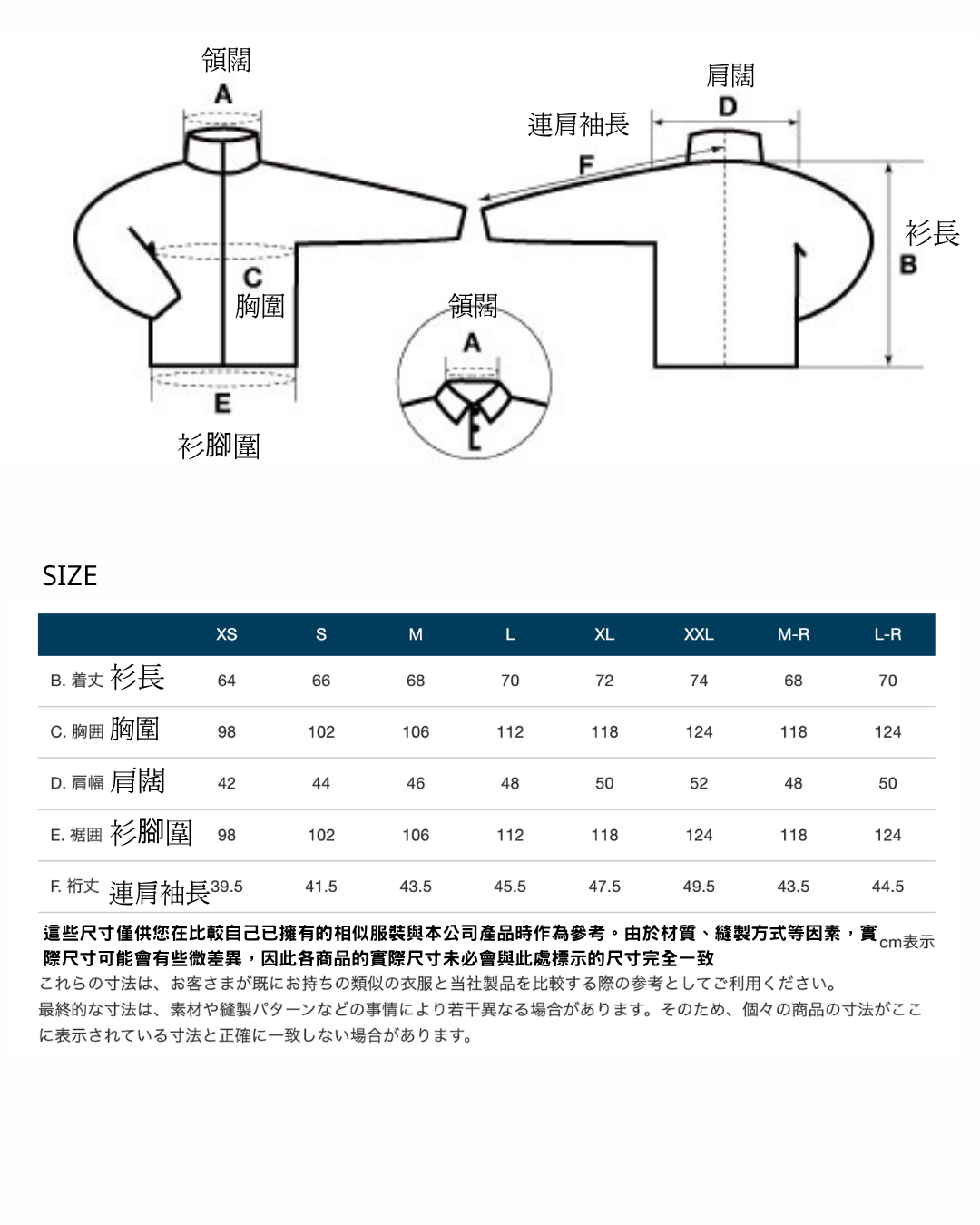 日本代購【 2026新商品 日本直送 montbell 男裝 DRYTEC 防水 透氣 風褸 S-XXL | DryTec Waterproof Breathable Rain Jacket  】