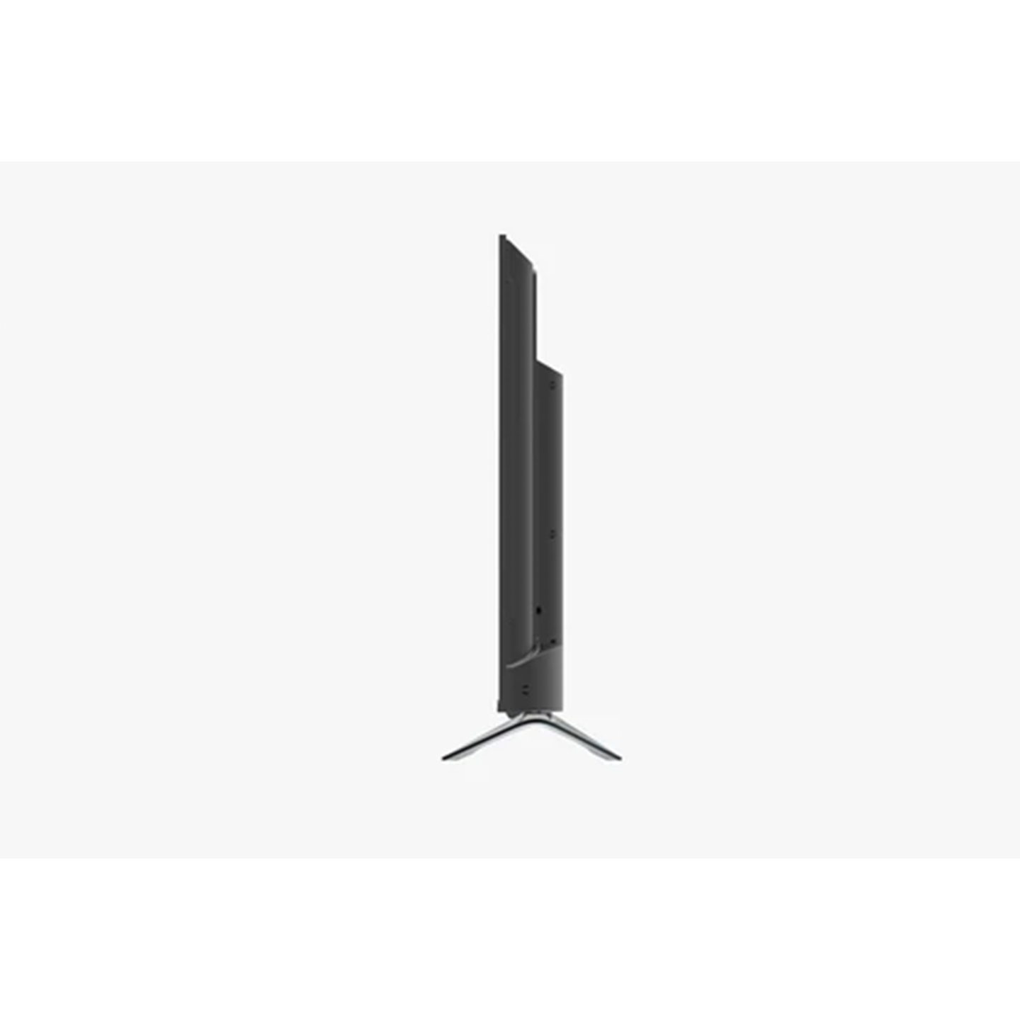 Sharp 55" 4K UHD Easy Smart TV (4TC55GJ4000X)