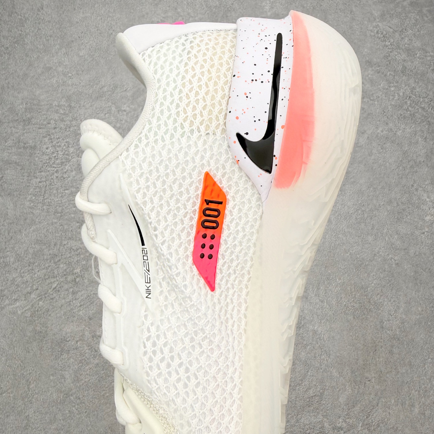 Nike Air Zoom GT Cut 1