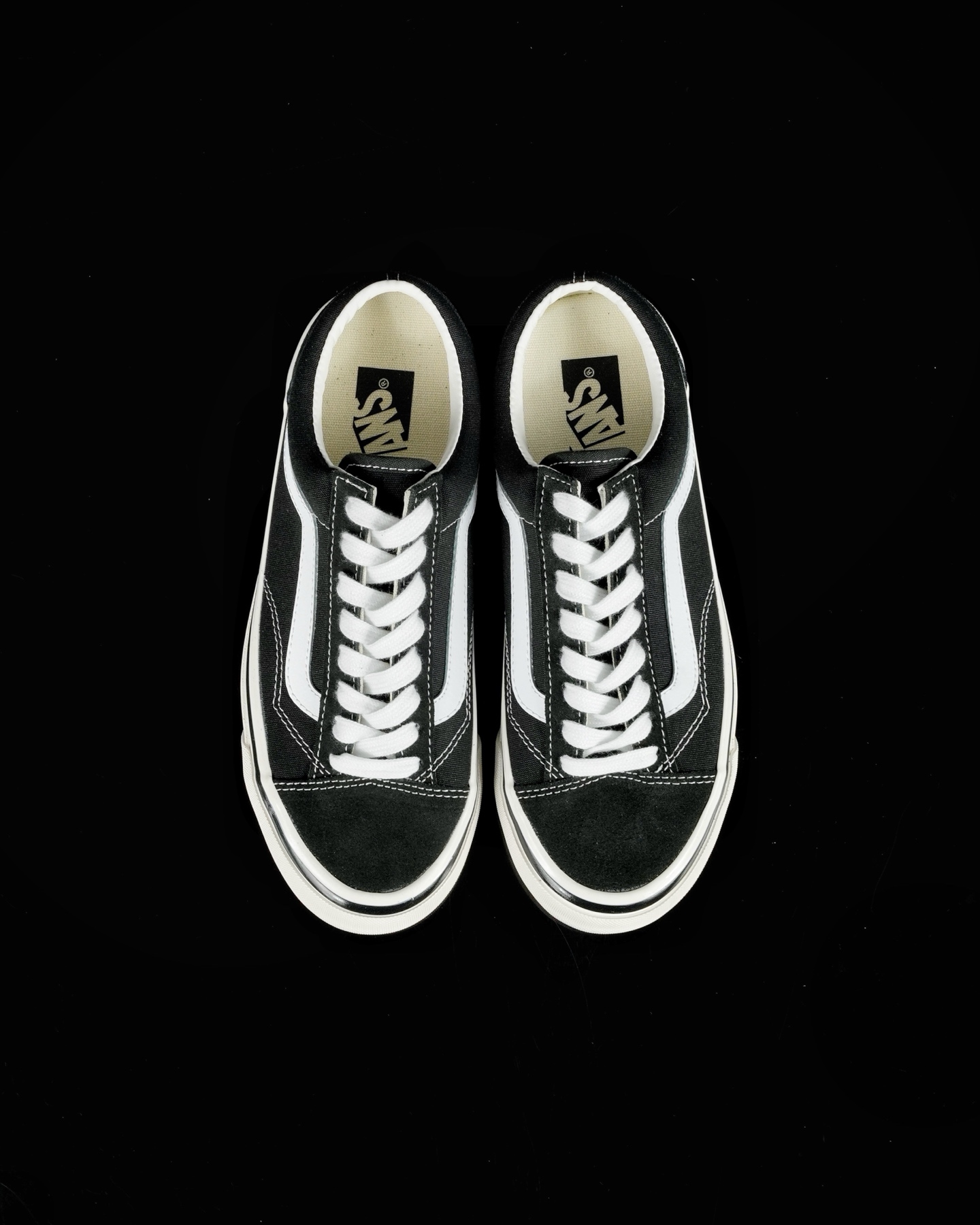 Vans Old Skool 36 DX