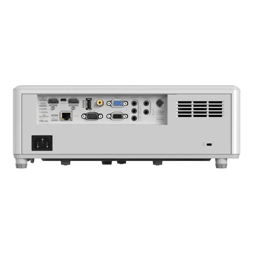 Optoma KHZ55LV極光多功能投影機