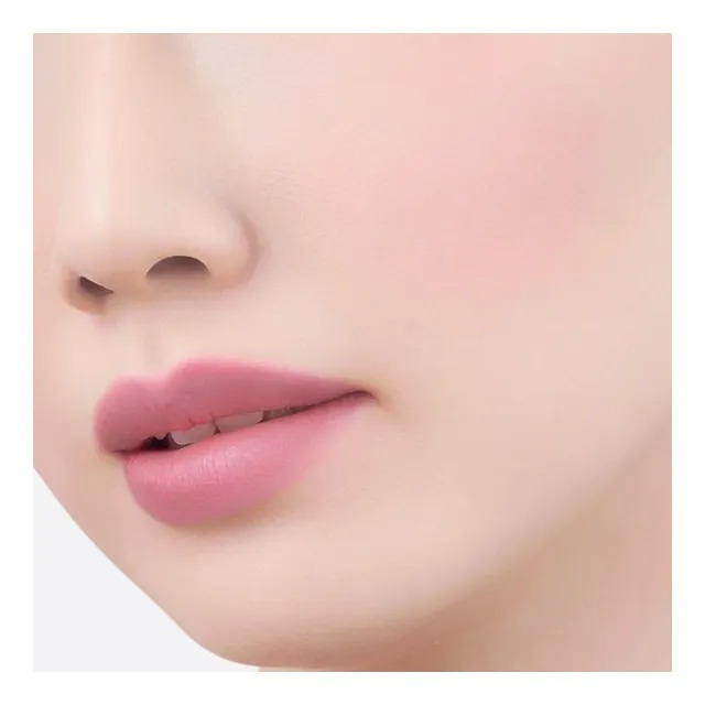 🎀【預訂】JILL STUART Fall Collection Lip & Cheek Blooming Chiffon 06