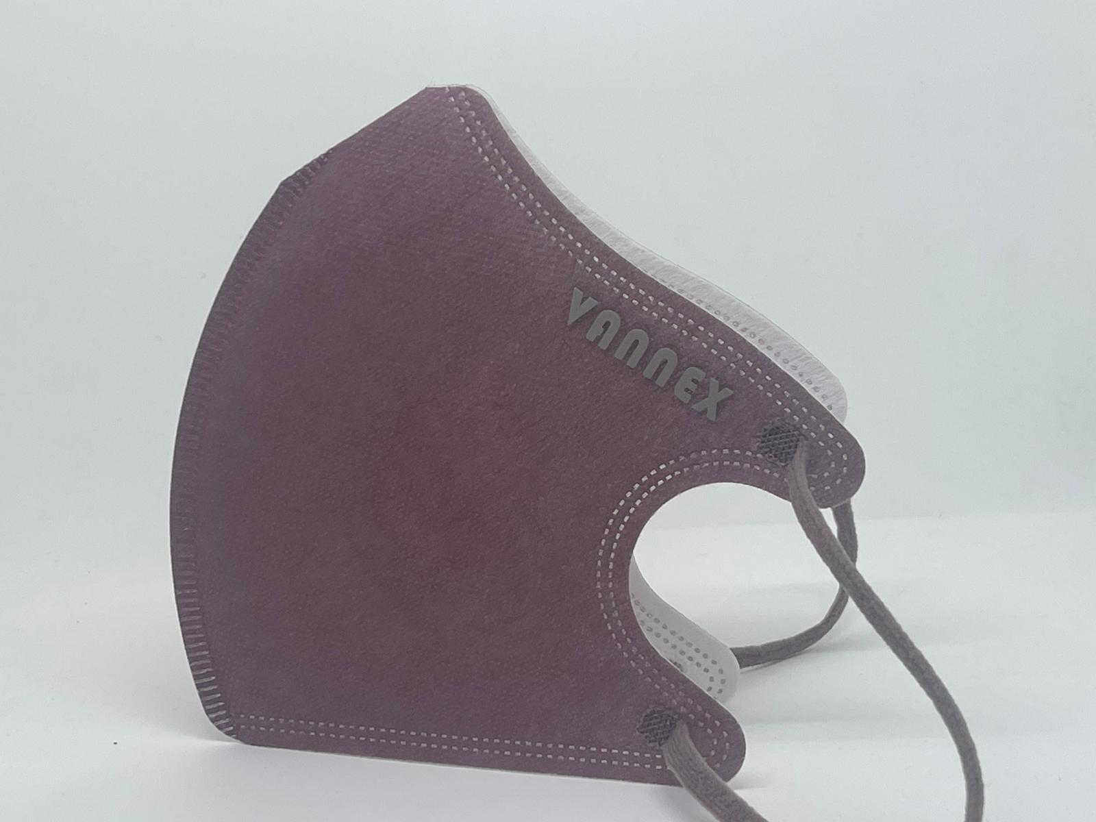 特價區！！！KM 成人標準碼 凸字款（沒有紙盒，只有包裝30個/包 獨立包裝 ）