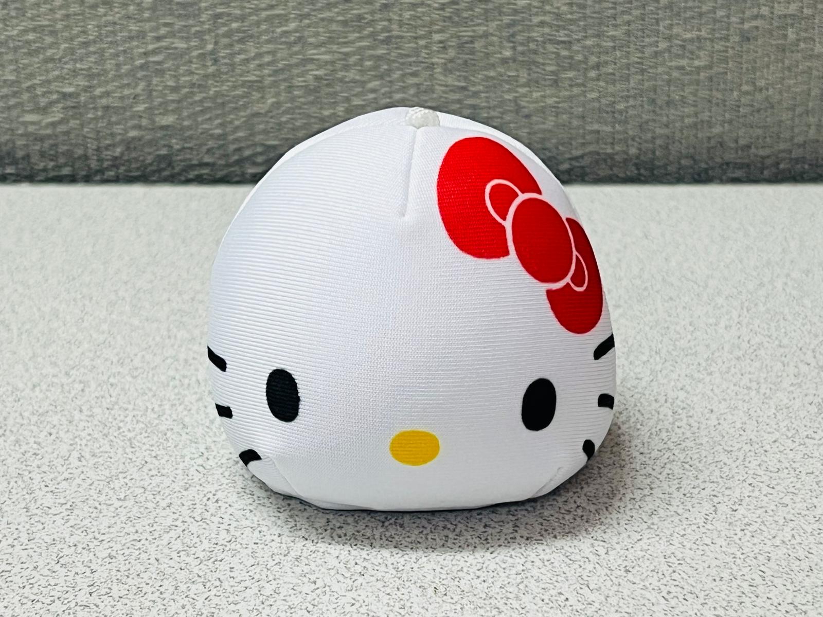 🎌日本直送🎌 Sanrio動物造型豆袋公仔擺設連掛飾