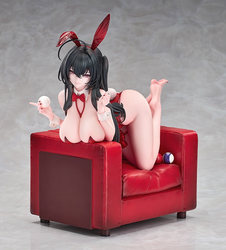 (預訂訂金 $400) (總價 $1153) GSC Azur Lane 碧藍航線 大鳳 綺願良宵 插畫Ver. (行版) Taihou
