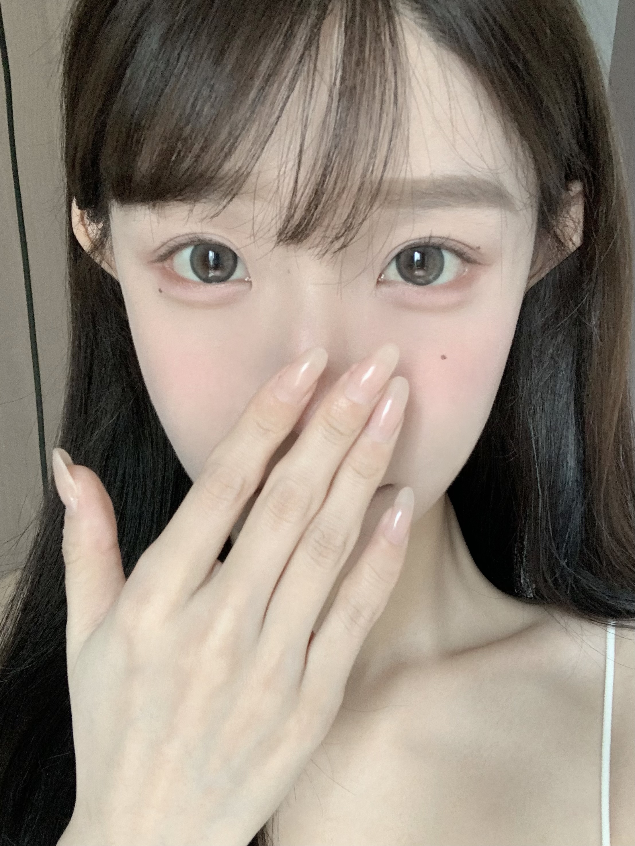 Fullygift 日拋 息光脉絡/沐光椰吻