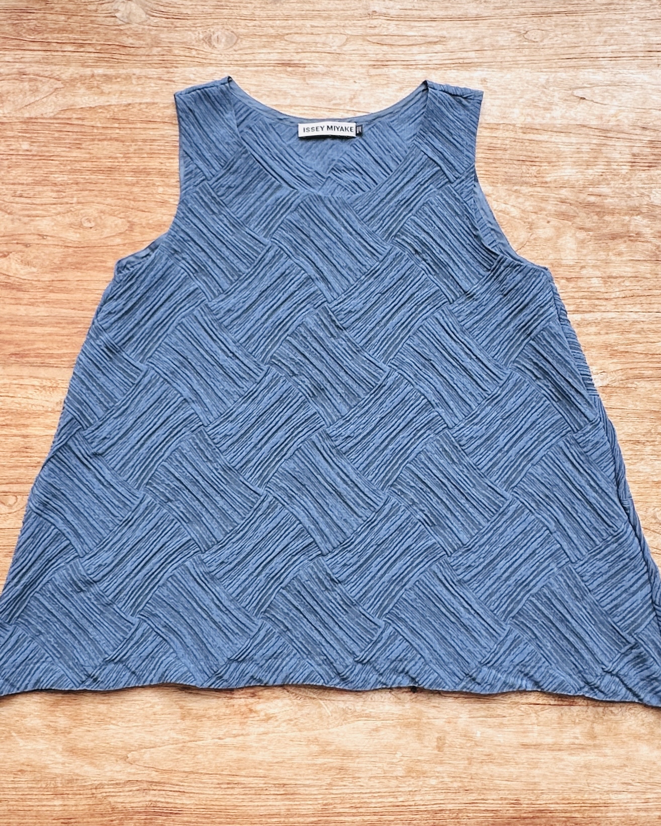 【AW20】💁🏻‍♀️女系