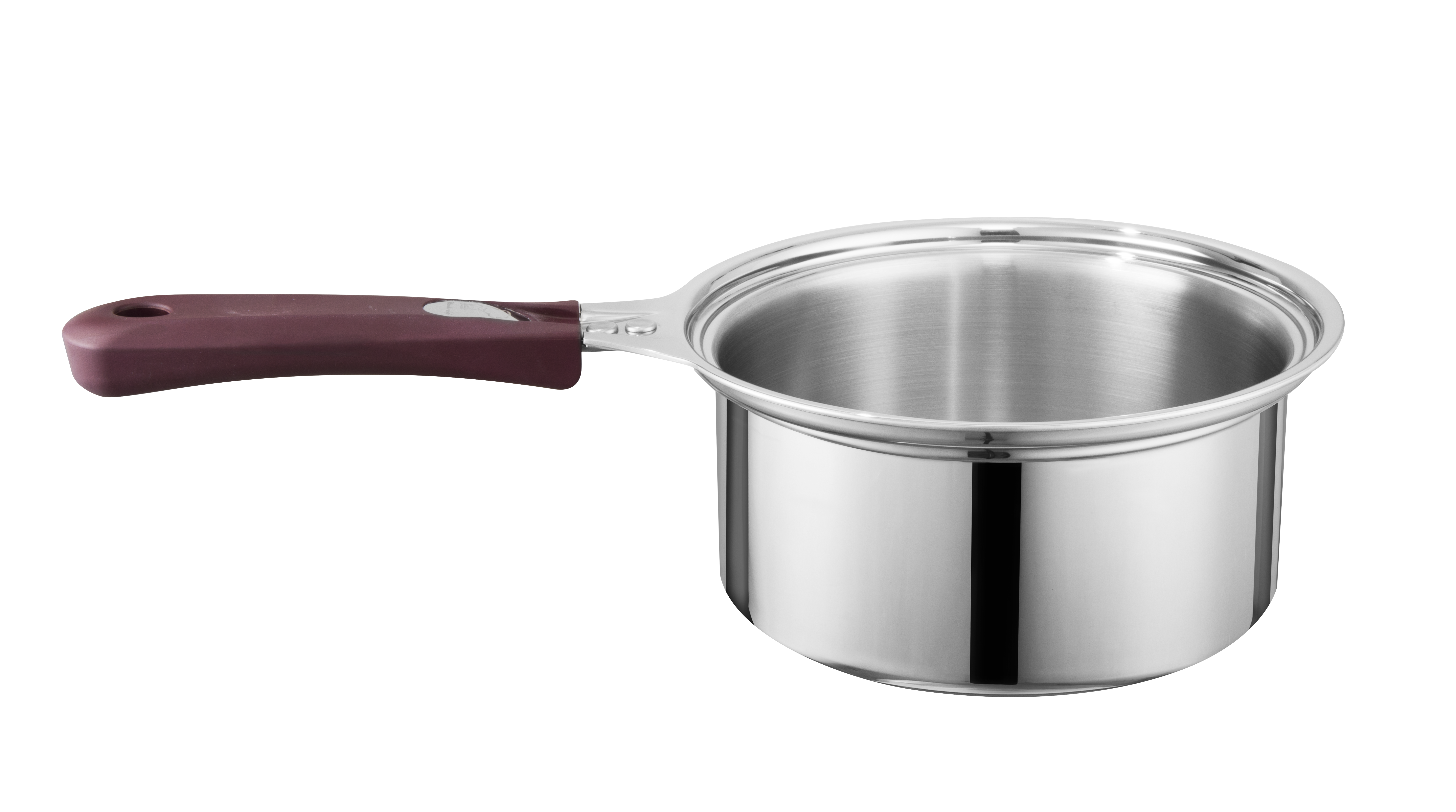 Magic Pot 18cm