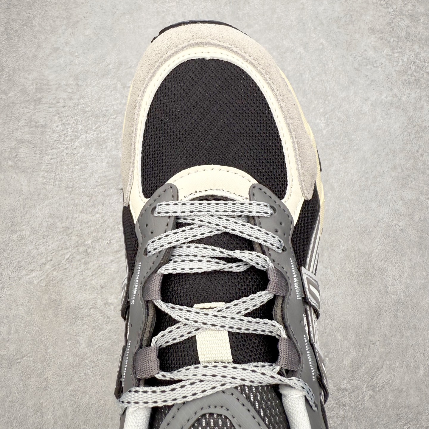 Asics Gel-Sonoma TR62