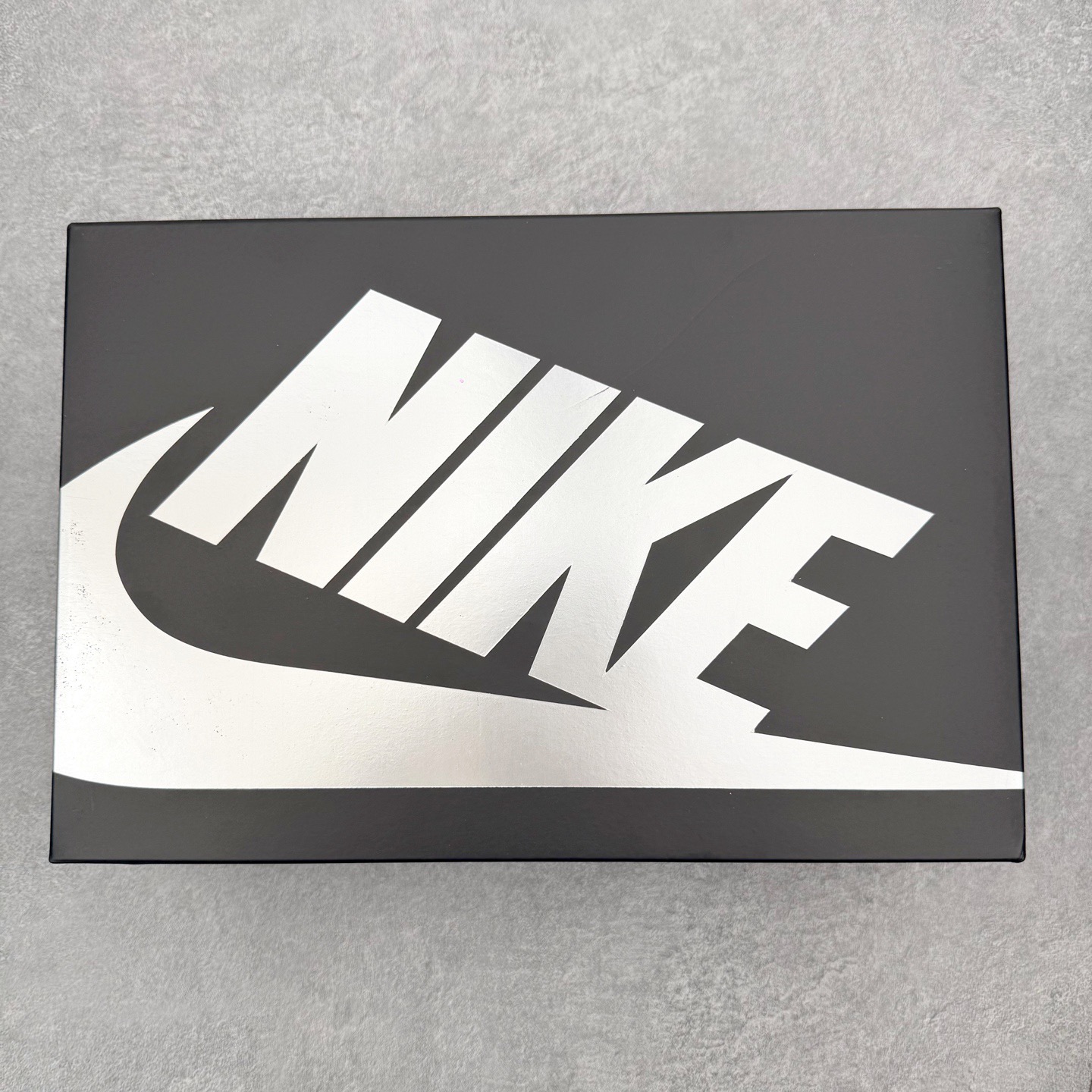 Central Cee x Nike Air Force 1 Low IO9974-010