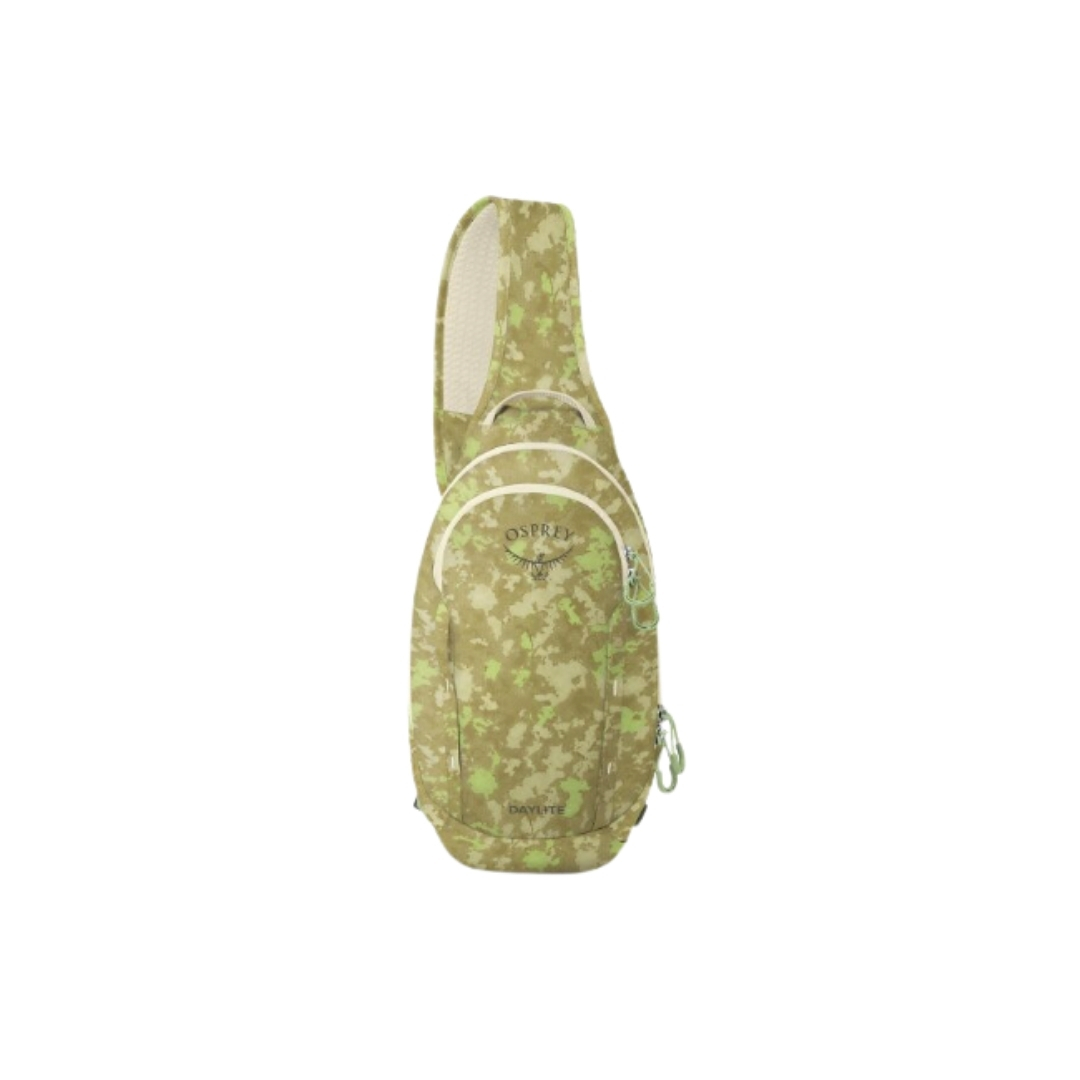 【多色選擇】Osprey Daylite™ Sling 日常斜袴包