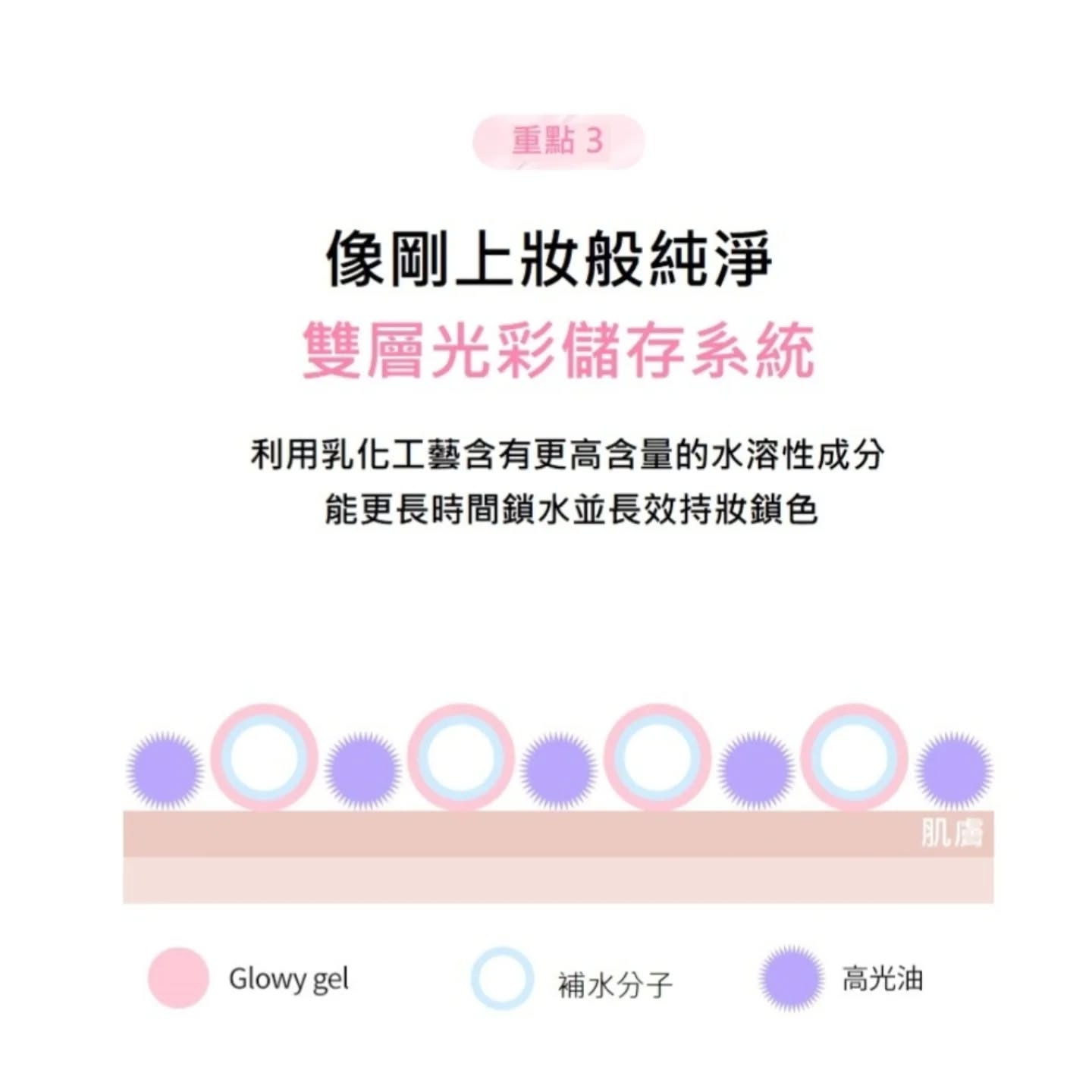 優惠現貨💜 SAM'U舒緩平衡氣墊粉底SPF50+ PA+++ SAM'U CUSHION SAM'U氣墊粉底 SAMU氣墊粉底 SAM'U粉底 SAMU粉底 氣墊粉底 粉底 敏感純淨水透光氣墊粉餅 SAMU敏感純淨水透光氣墊粉餅 SAMU水光氣墊 SAM'U水光氣墊 SAMU水光粉底 SAM'U水光粉底 舒緩平衡純淨氣墊 SAMU舒緩平衡純淨氣墊 SAM'U舒緩平衡純淨氣墊 SAM'U神氣墊 SAMU神氣墊 😃韓國日本💜優惠$165💜原價$185💜