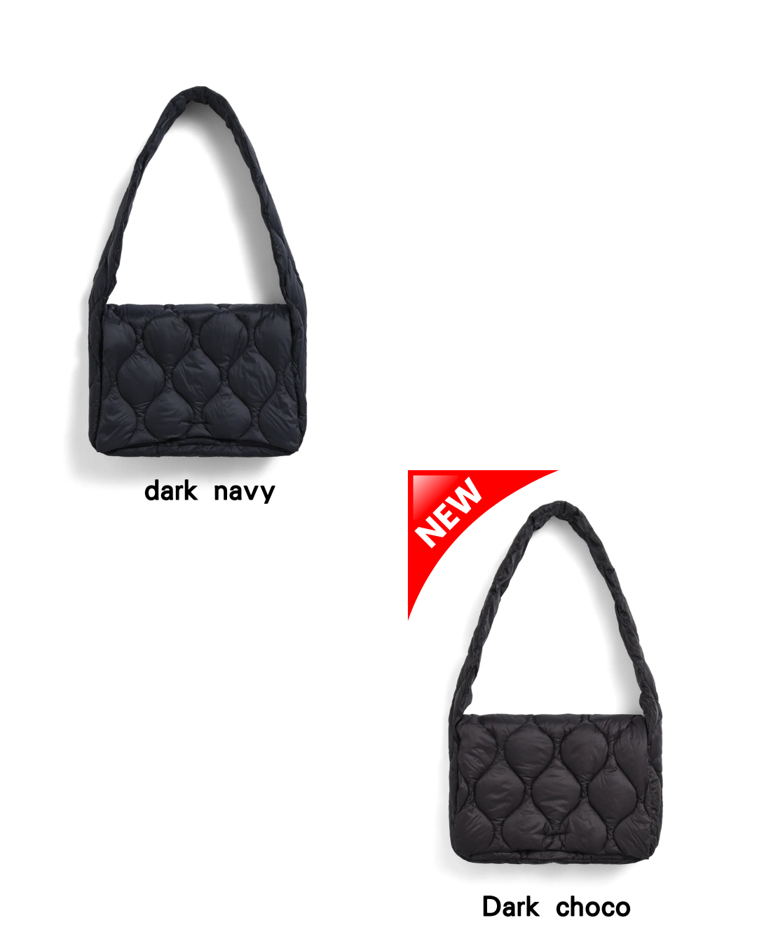 日本代購【 2026年秋冬新產品 日本直送 TAION 軍事風 尼龍輕量 羽絨郵差袋 M size Military Messenger Down Bag (TAION-MGBG01ALSML-M) 】