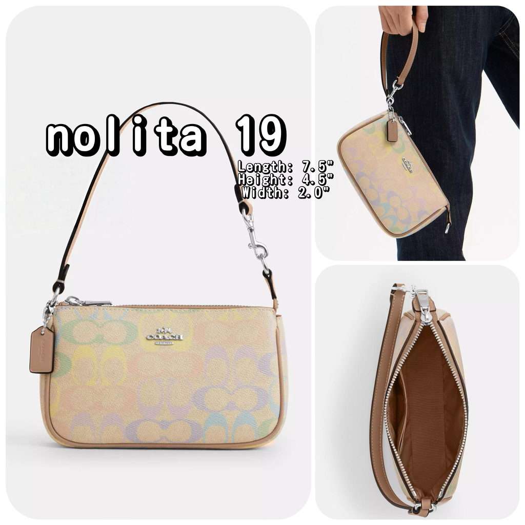 加拿大直送Coach限時特價中