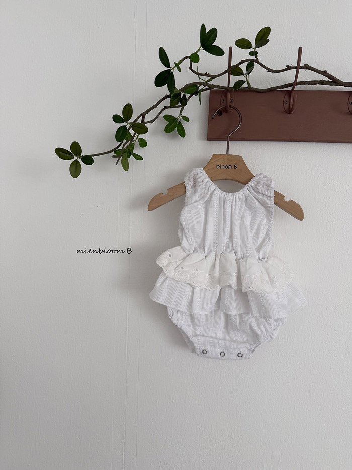 🇰🇷mienbloom.b 包屁