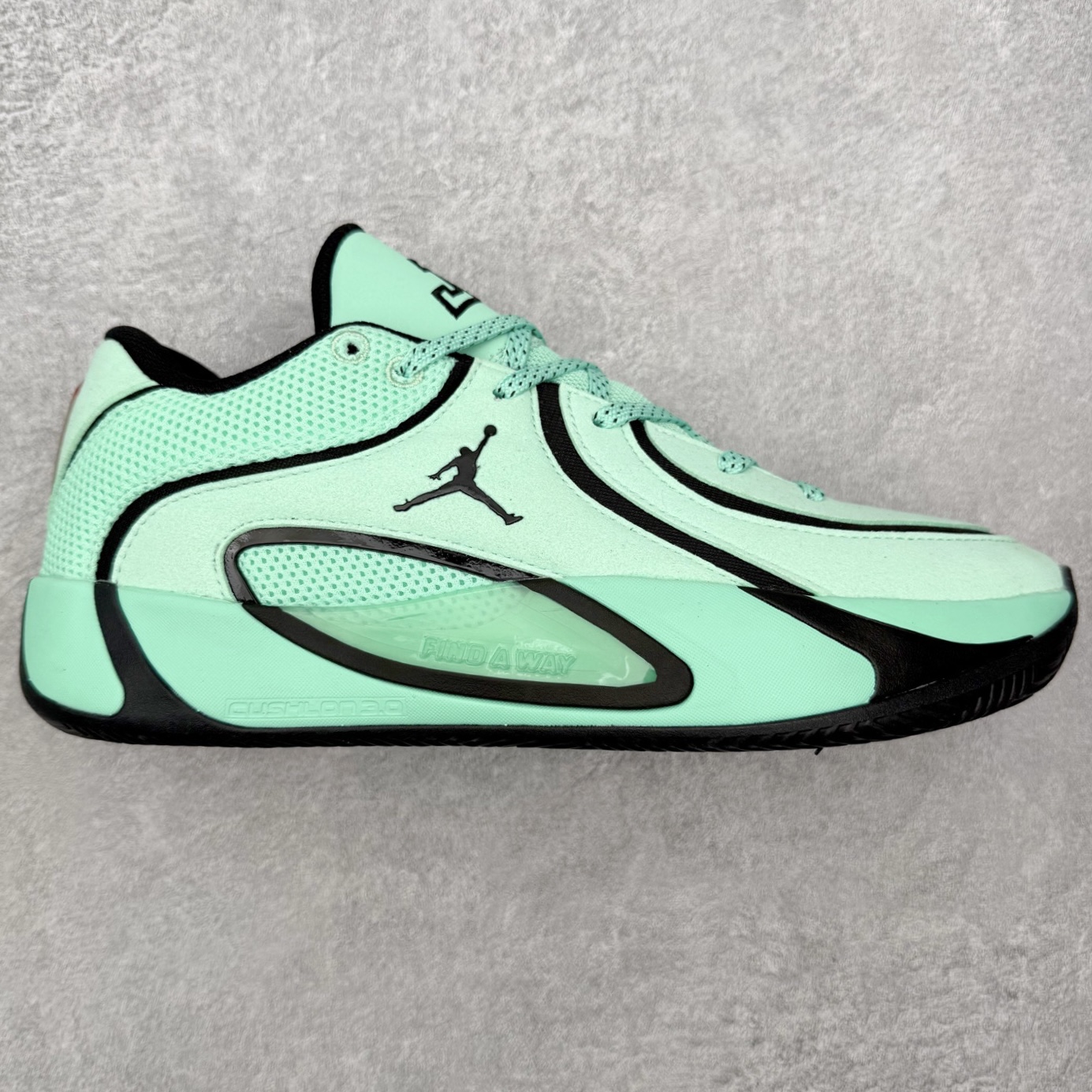 Nike Jordan Tatum 4 HQ4614-300