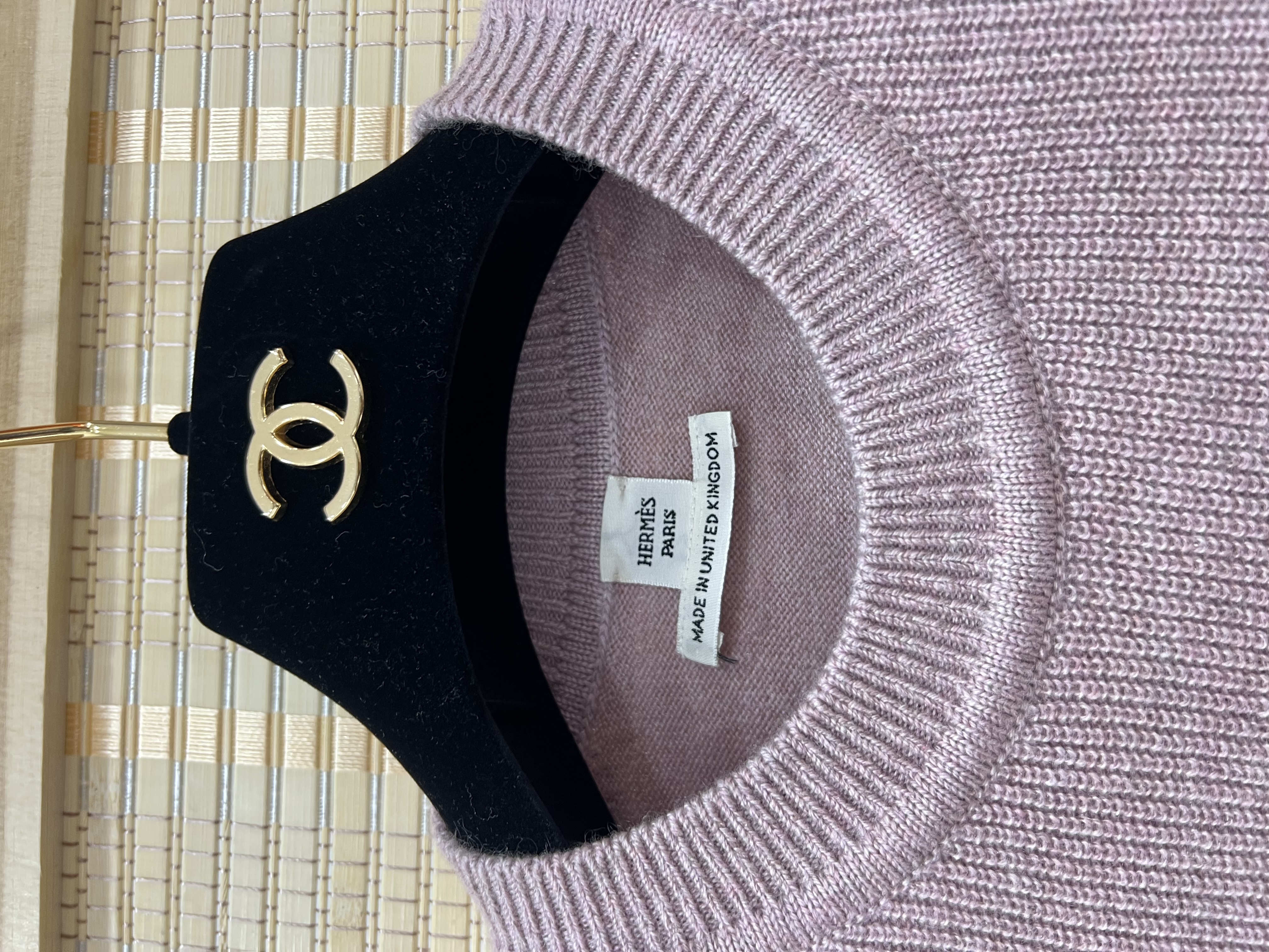 直播貨品| [Fixed Price 固定價］冇得減‼️ H12