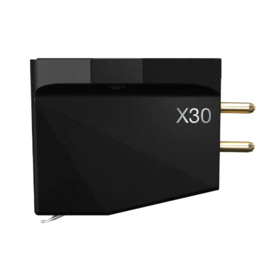 Ortofon MC X 30 MC Phono Cartridge