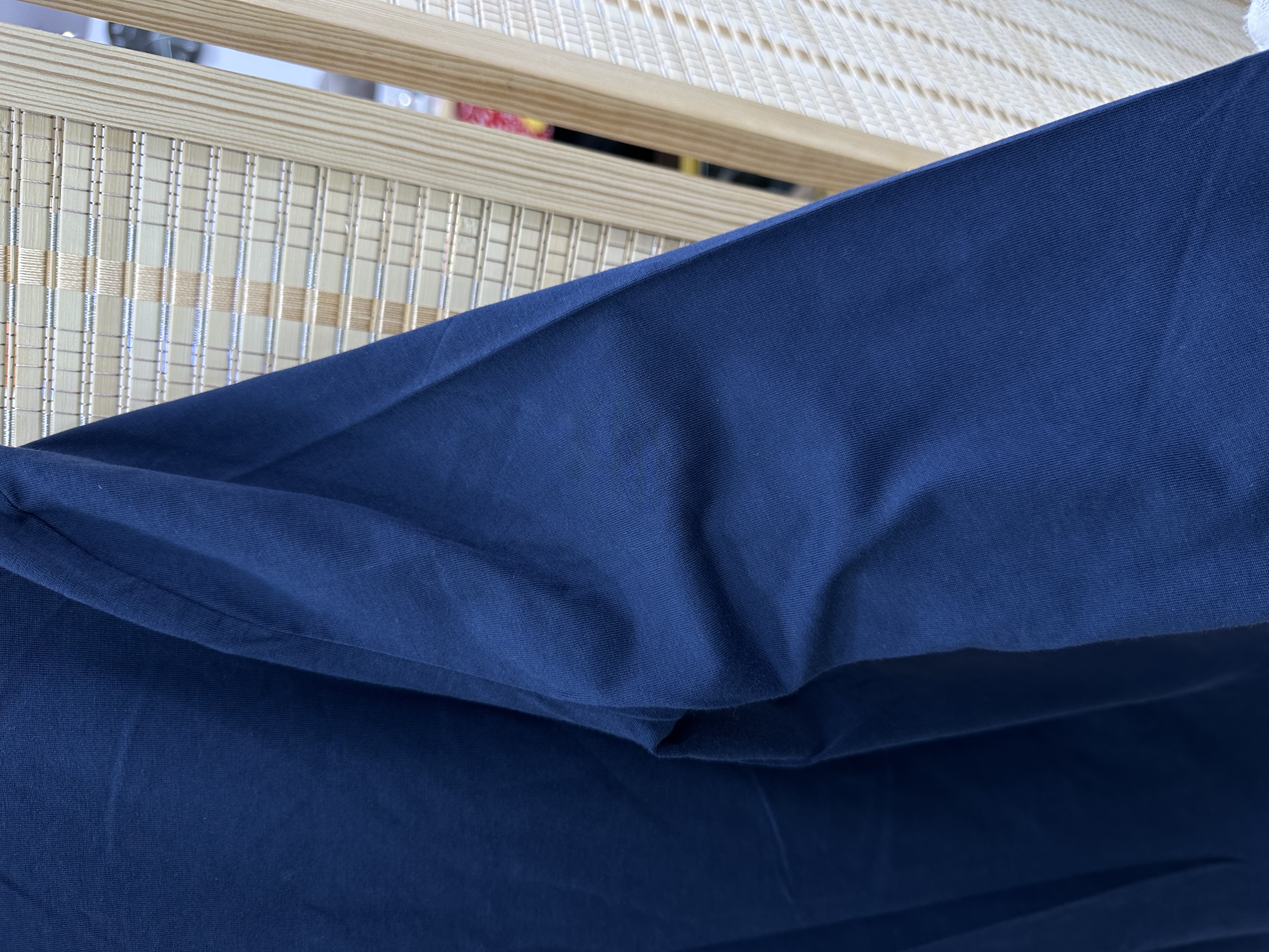 直播貨品| [Fixed Price 固定價］冇得減‼️ EE92