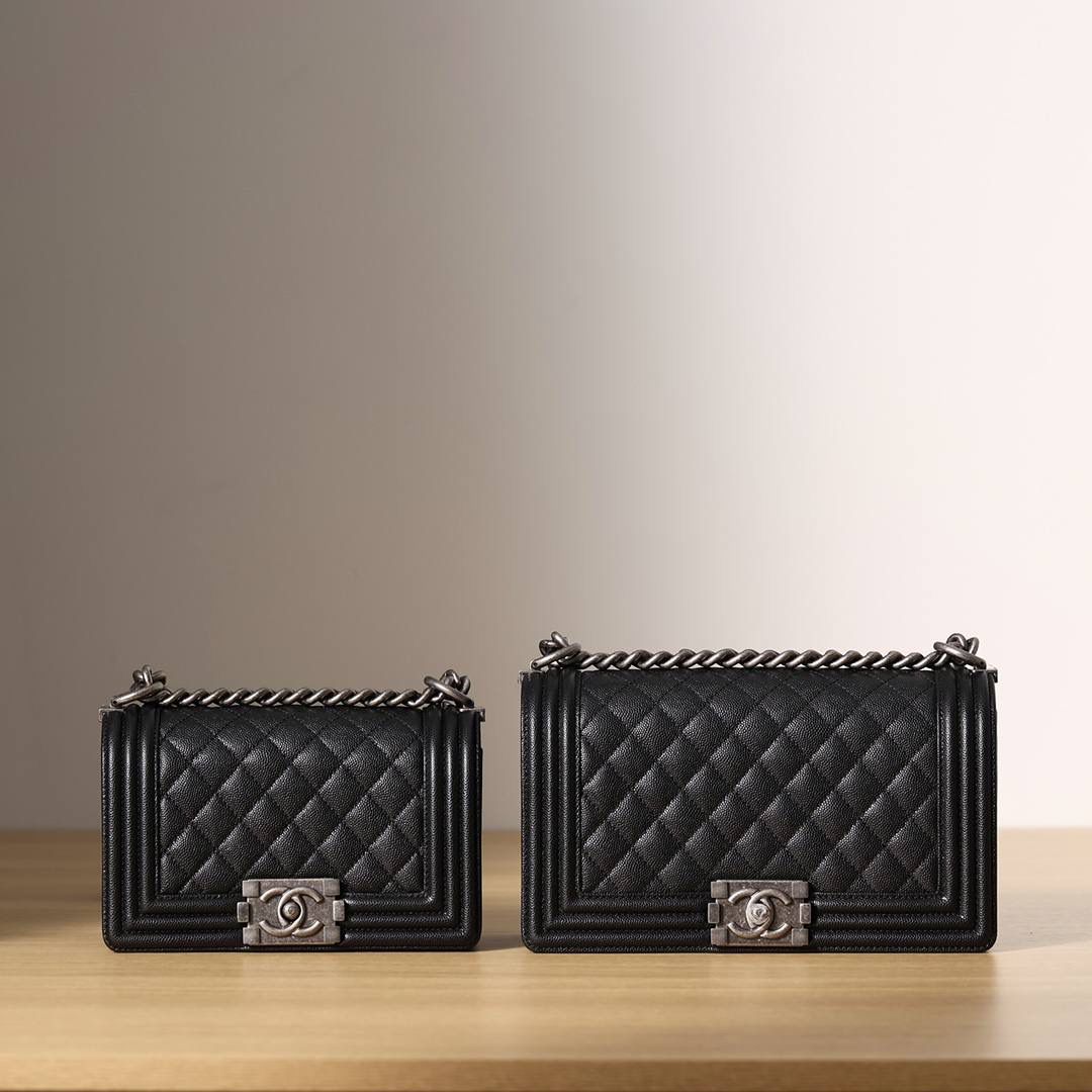 容量大小对比🆚