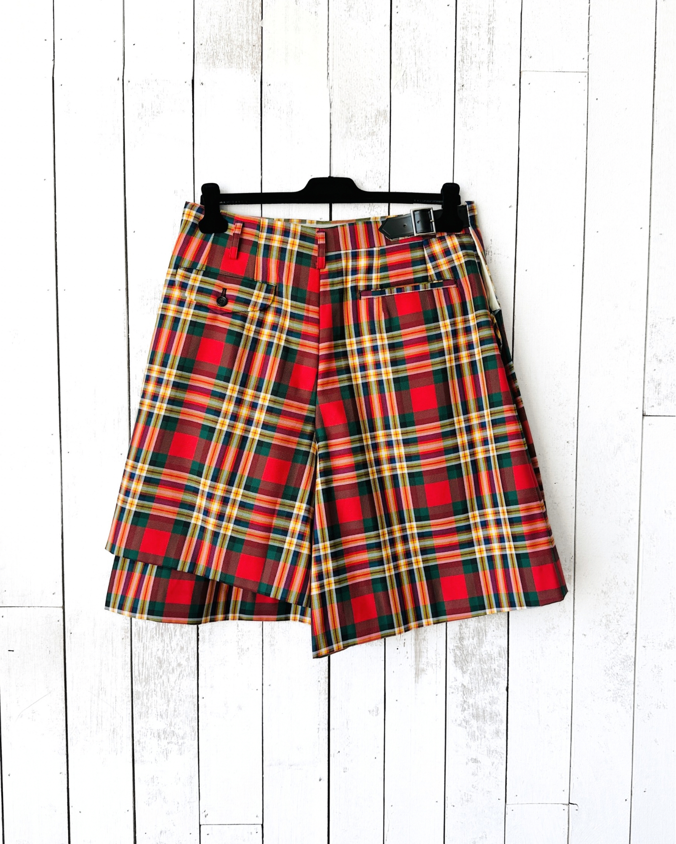 【AR201】💁🏻‍♂️男系