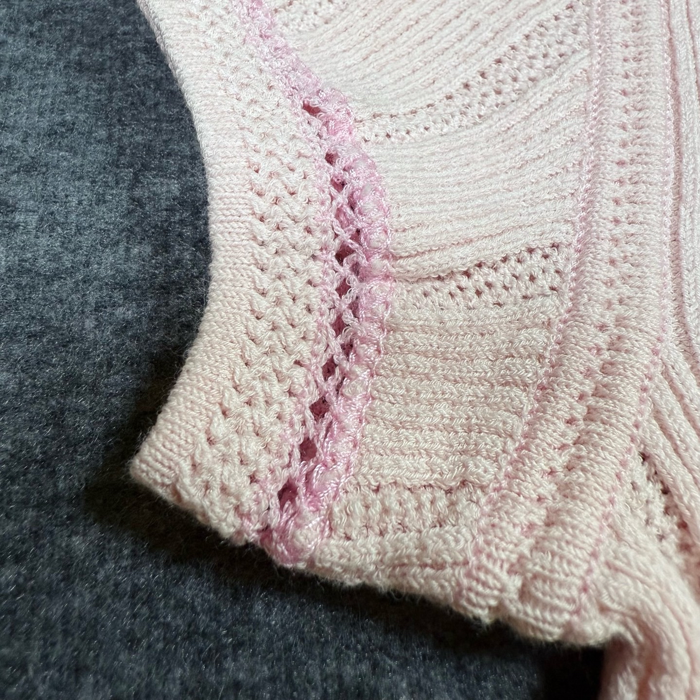 直播貨品| [Fixed Price 固定價］冇得減‼️ FF78