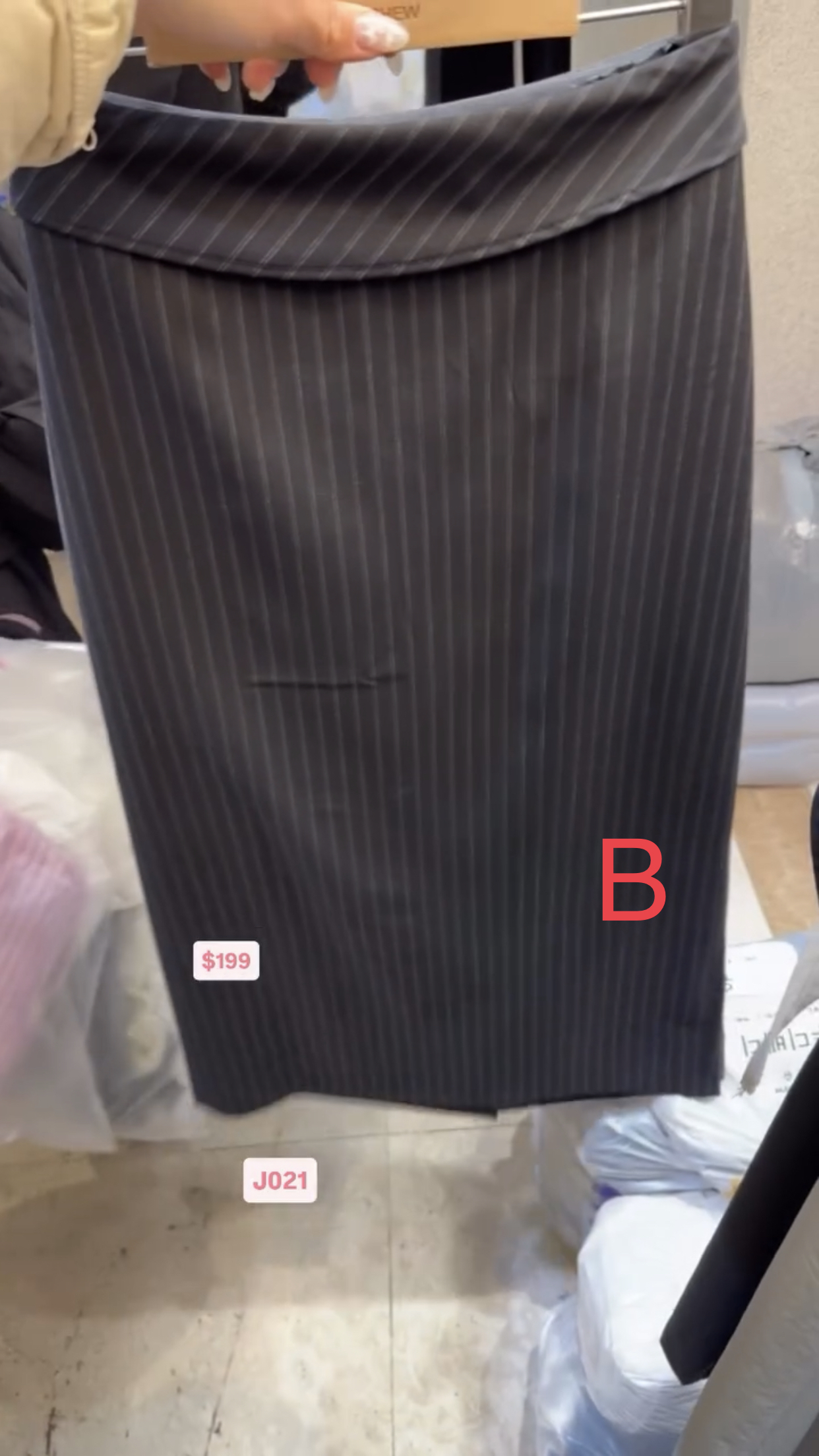 🇰🇷🇰🇷韓國連線3/4🔥🔥11173#J021