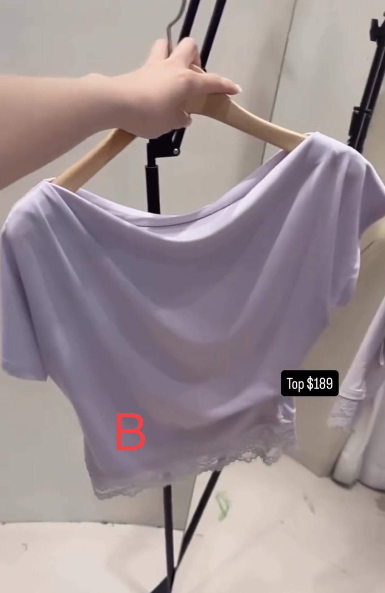 🇰🇷🇰🇷新款速遞15/4🔥🔥11255#ff2856