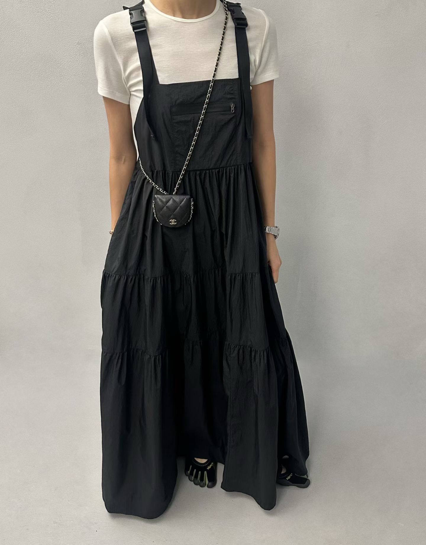 (2026SS) MAISONSTAFF - OPS