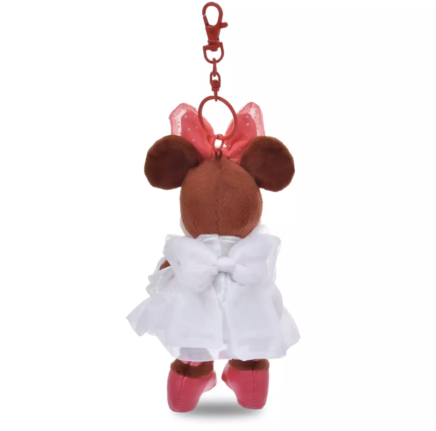 預訂 Glossy Fruits 吊飾 公仔 睡裙套裝