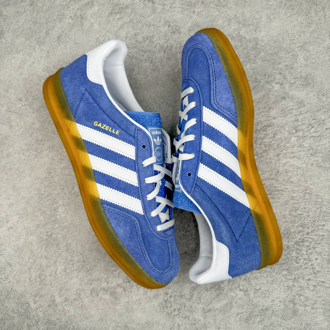 Adidas Gazelle Indoor HQ8717 