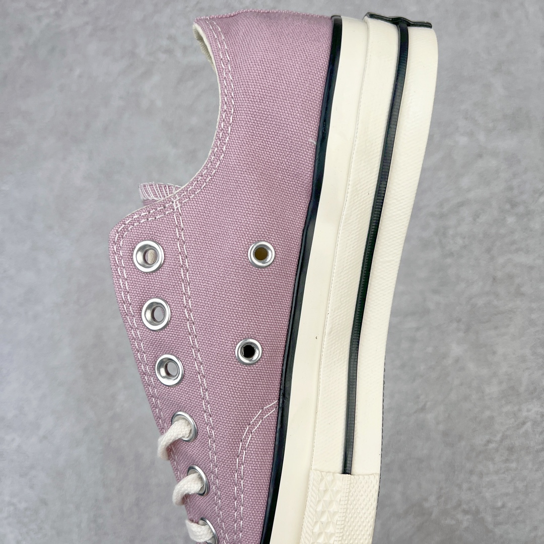Converse Chuck 70 Ox