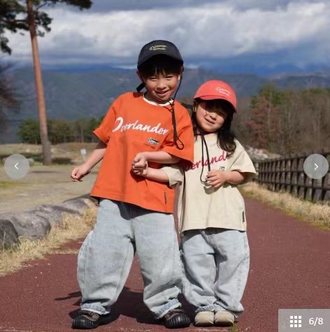 0750 Colemannnn 系列