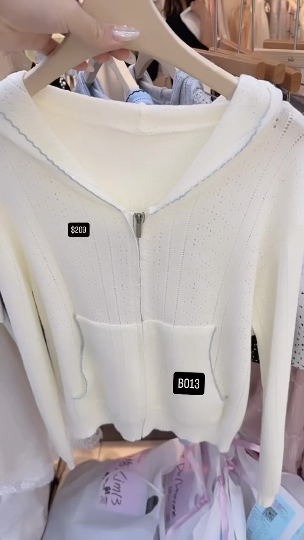 🇰🇷🇰🇷韓國連線 2/3🔥🔥10207#B013