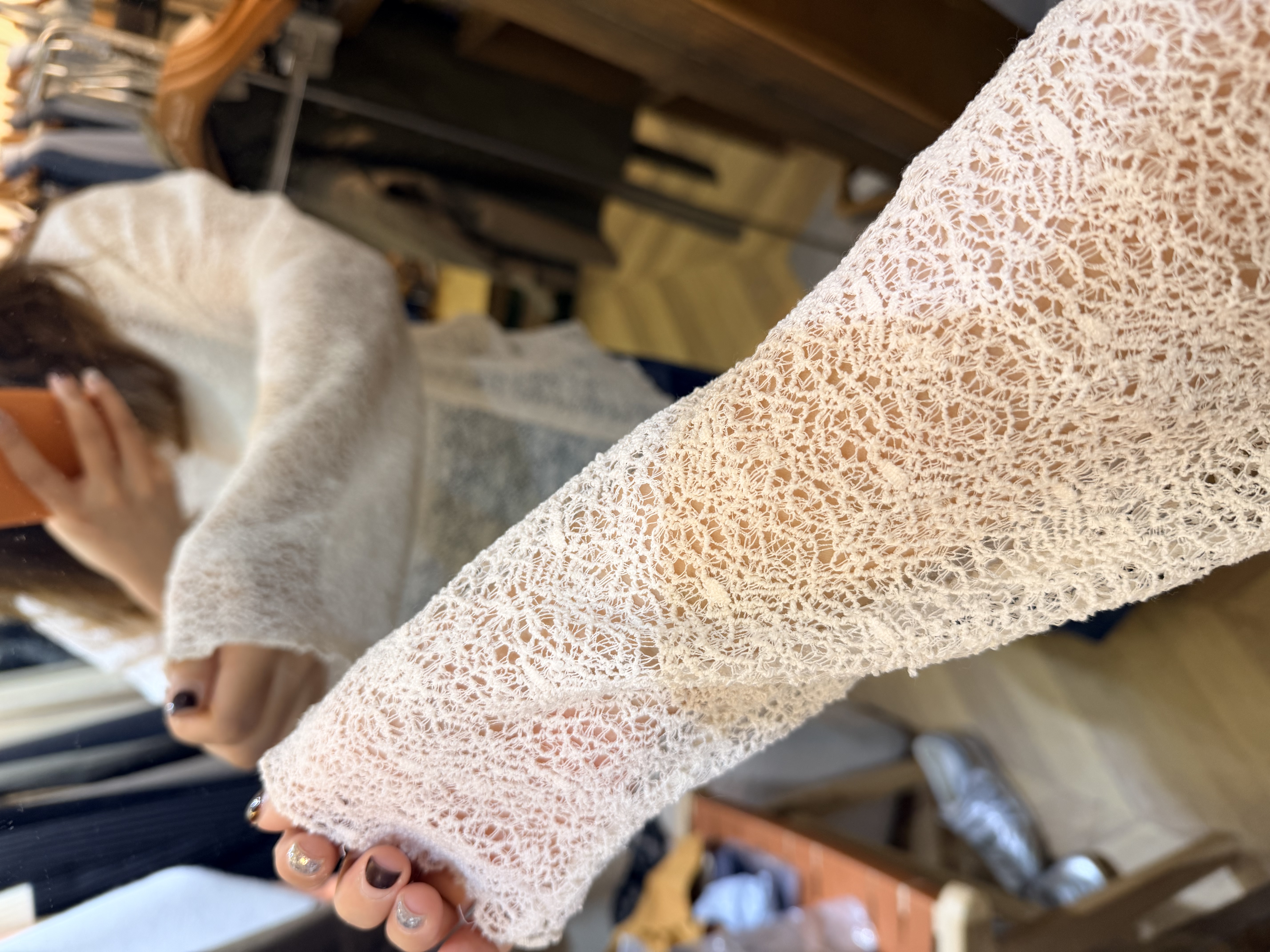 ONE TP6 ✨自家品牌  