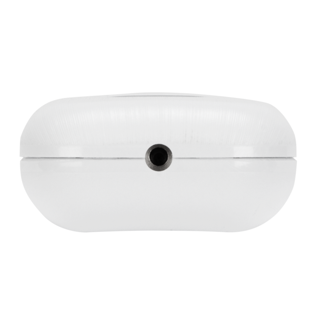 Targus P30 無線鐳射簡報器 - 白色｜AMP3001