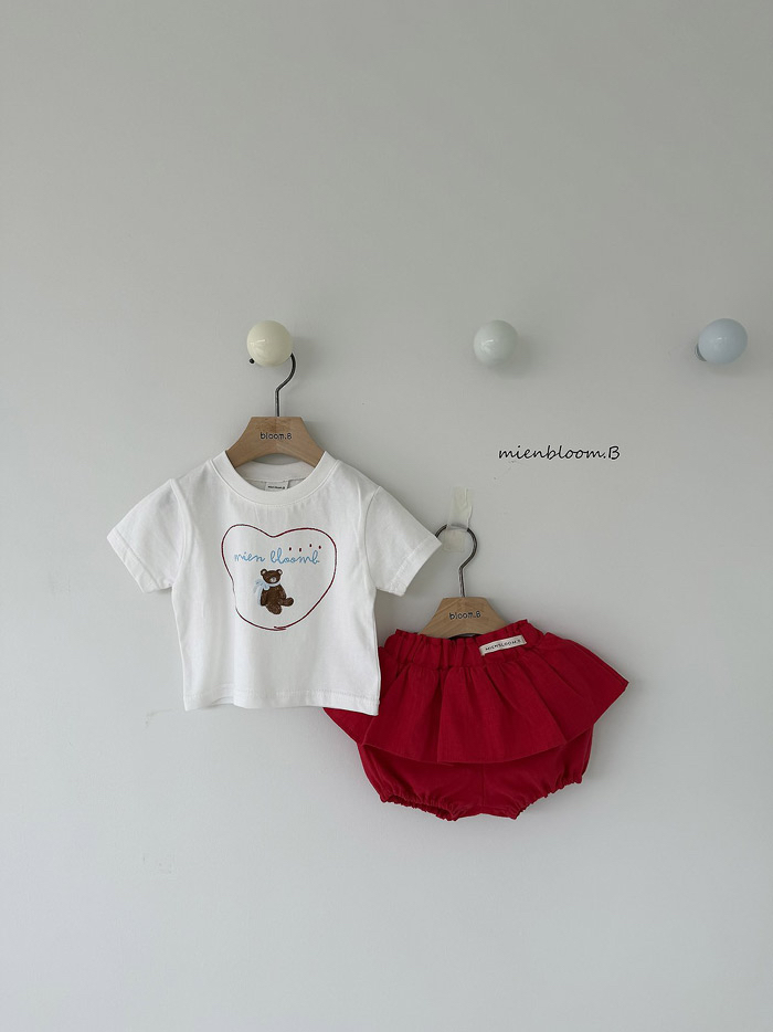 🇰🇷mienbloom.b 包屁