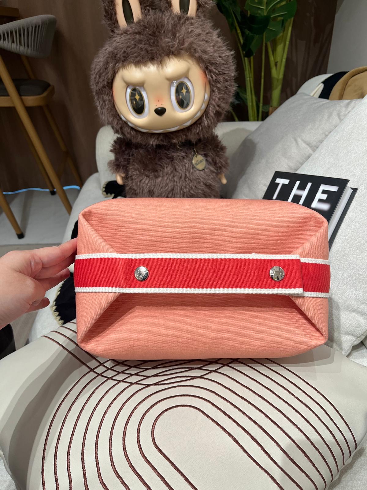  全新Hermes BRIDE A BRAC GM 飯盒包 100%Authentic,100%new全新