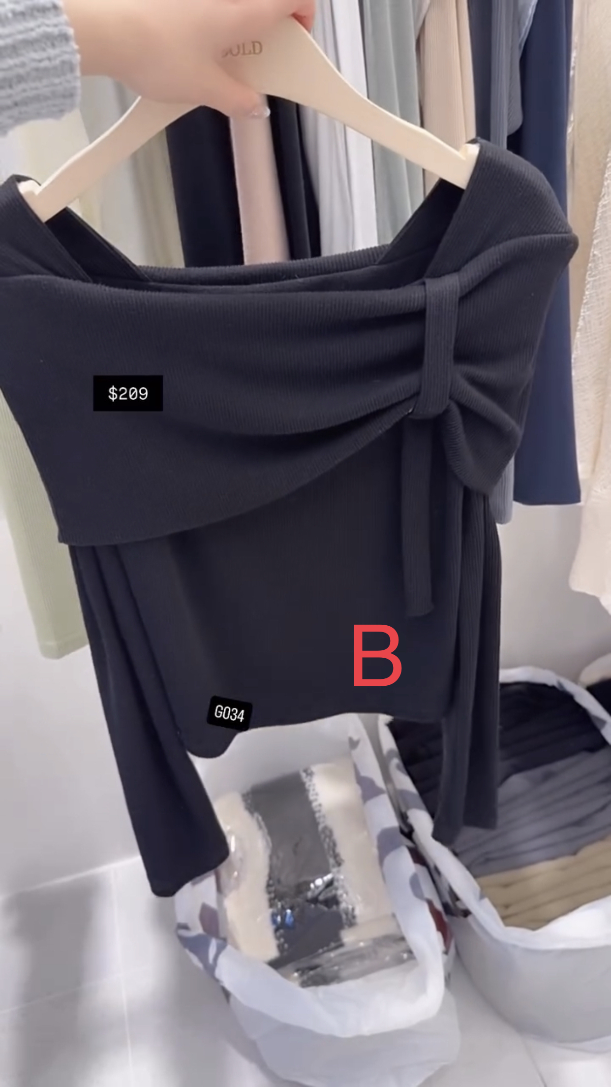 🇰🇷🇰🇷韓國連線 7/3🔥🔥10444#G034