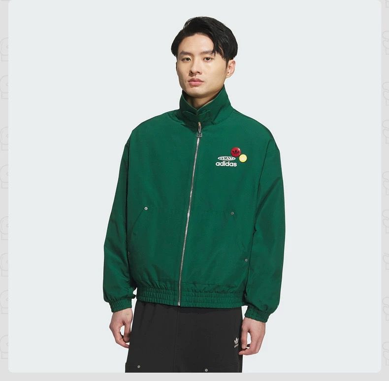 $23O件。Adidas #SJ-0135