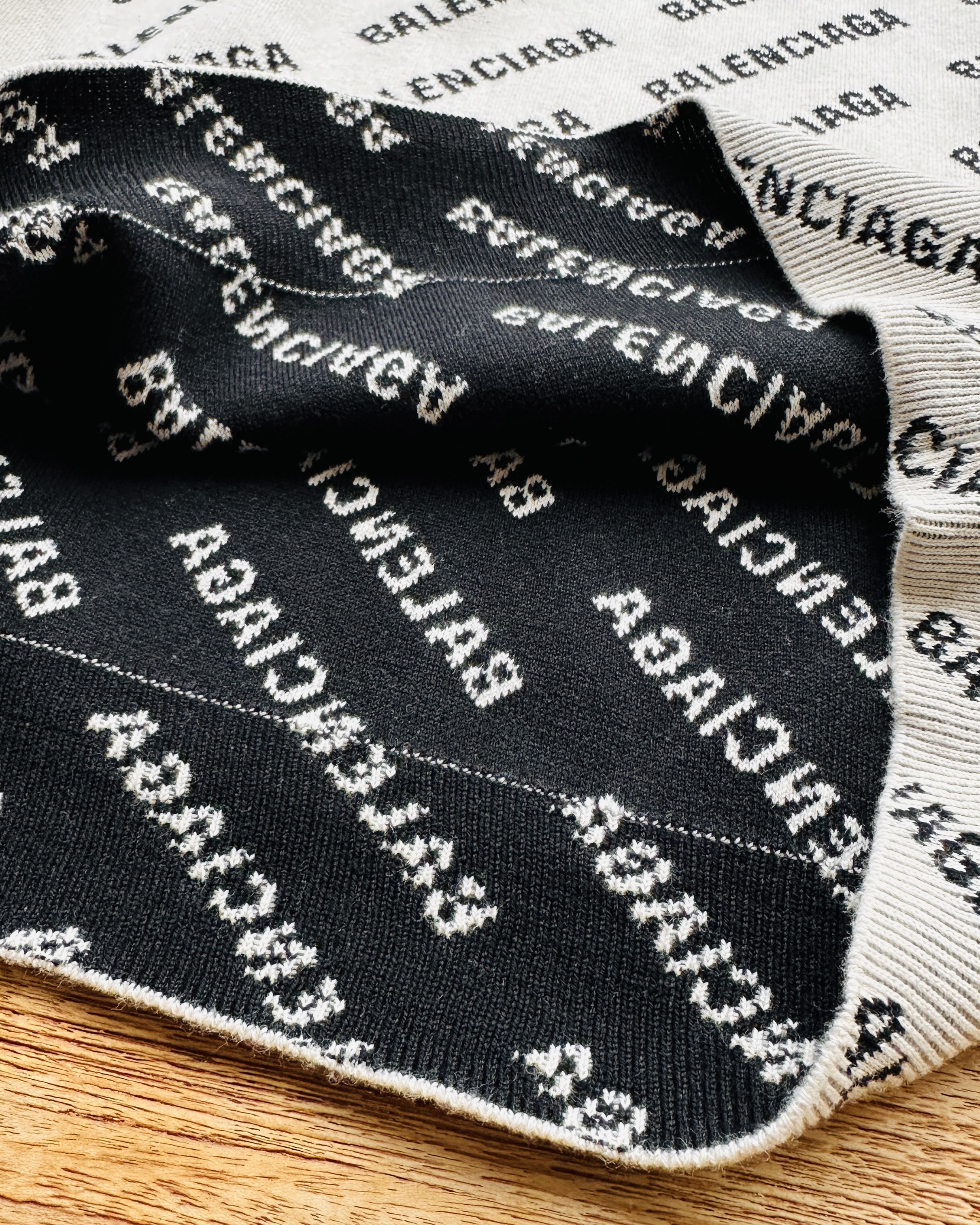 【AT100】💁🏻‍♀️女系