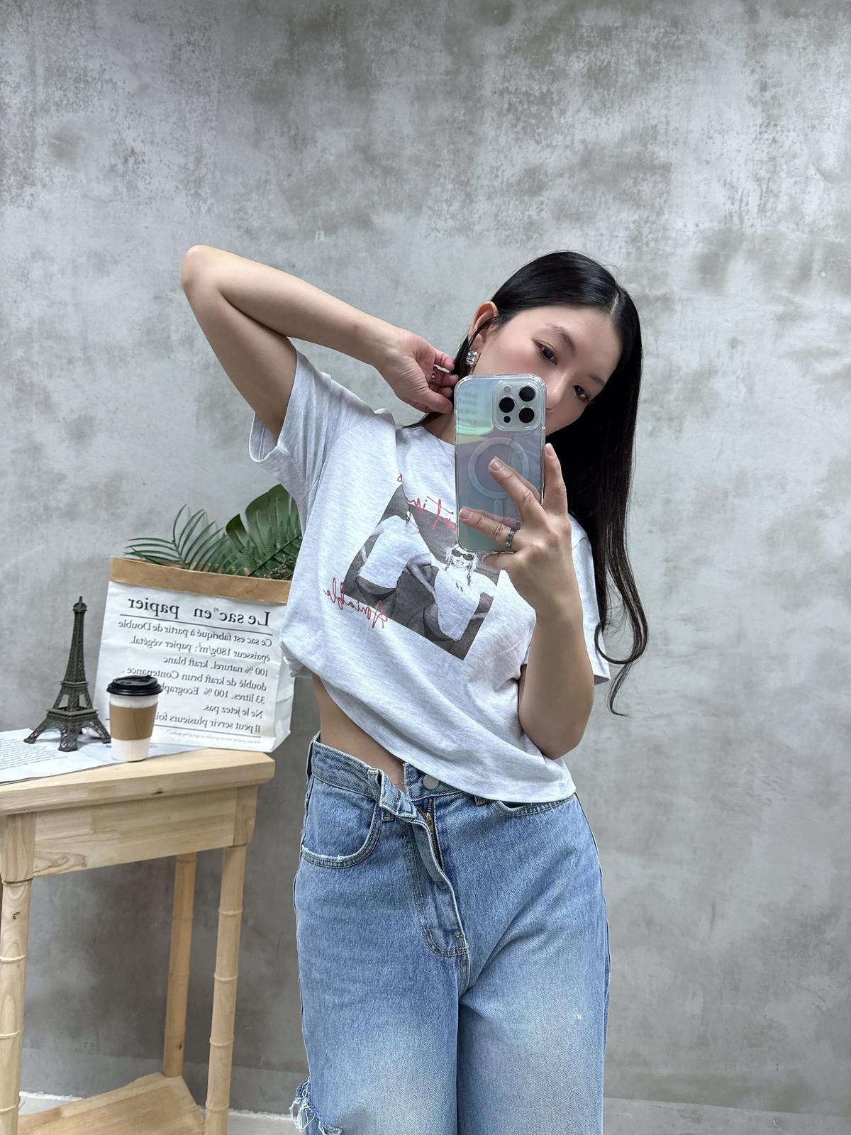 A12 介爛洗水爛牛